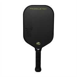 Vợt Pickleball Paddletek GT Showtime 12.7